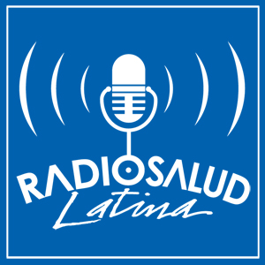 https://mytuner-radio.com/es/emisora/radio-salud-latina-473170/Mobirise Website Builder